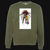 Midweight Sweatshirt Thumbnail