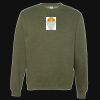 Midweight Sweatshirt Thumbnail
