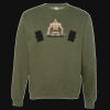 Midweight Sweatshirt Thumbnail