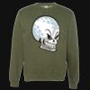 Midweight Sweatshirt Thumbnail