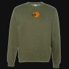 Midweight Sweatshirt Thumbnail