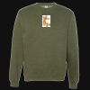 Midweight Sweatshirt Thumbnail