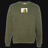 Midweight Sweatshirt Thumbnail