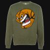 Midweight Sweatshirt Thumbnail