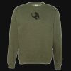 Midweight Sweatshirt Thumbnail