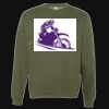 Midweight Sweatshirt Thumbnail