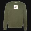 Midweight Sweatshirt Thumbnail