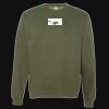 Midweight Sweatshirt Thumbnail