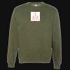 Midweight Sweatshirt Thumbnail