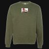 Midweight Sweatshirt Thumbnail