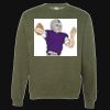 Midweight Sweatshirt Thumbnail