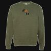 Midweight Sweatshirt Thumbnail