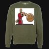 Midweight Sweatshirt Thumbnail
