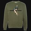 Midweight Sweatshirt Thumbnail