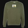 Midweight Sweatshirt Thumbnail