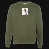 Midweight Sweatshirt Thumbnail