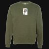 Midweight Sweatshirt Thumbnail