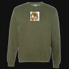 Midweight Sweatshirt Thumbnail