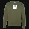 Midweight Sweatshirt Thumbnail