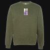 Midweight Sweatshirt Thumbnail