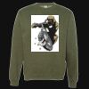 Midweight Sweatshirt Thumbnail