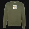 Midweight Sweatshirt Thumbnail