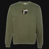 Midweight Sweatshirt Thumbnail