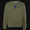 Midweight Sweatshirt Thumbnail