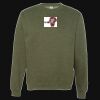 Midweight Sweatshirt Thumbnail