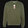 Midweight Sweatshirt Thumbnail