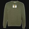 Midweight Sweatshirt Thumbnail