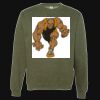 Midweight Sweatshirt Thumbnail