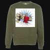 Midweight Sweatshirt Thumbnail