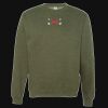 Midweight Sweatshirt Thumbnail