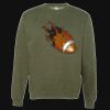 Midweight Sweatshirt Thumbnail