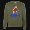 Midweight Sweatshirt Thumbnail