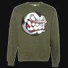 Midweight Sweatshirt Thumbnail