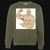 Midweight Sweatshirt Thumbnail