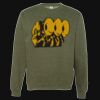 Midweight Sweatshirt Thumbnail