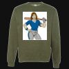 Midweight Sweatshirt Thumbnail