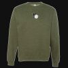 Midweight Sweatshirt Thumbnail