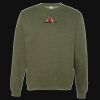Midweight Sweatshirt Thumbnail