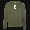 Midweight Sweatshirt Thumbnail