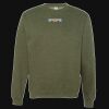 Midweight Sweatshirt Thumbnail
