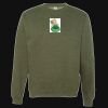 Midweight Sweatshirt Thumbnail