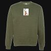Midweight Sweatshirt Thumbnail