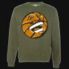 Midweight Sweatshirt Thumbnail
