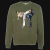 Midweight Sweatshirt Thumbnail