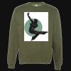 Midweight Sweatshirt Thumbnail