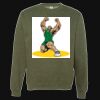 Midweight Sweatshirt Thumbnail